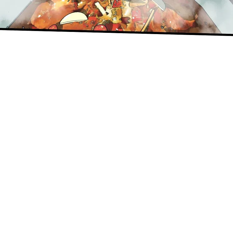 Read Murim Login chapter 98 image 90 on Lezhin