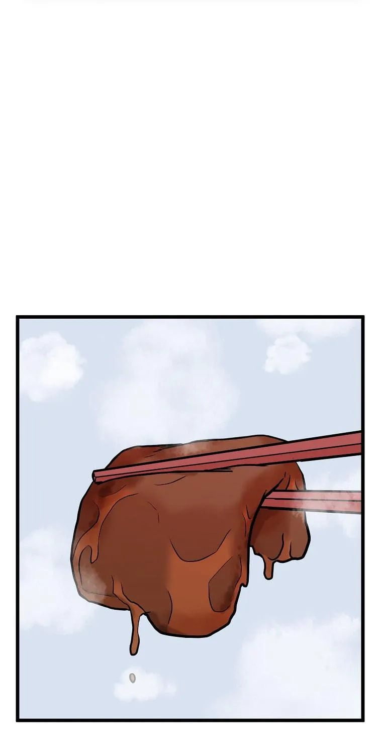 Read Murim Login chapter 98 image 95 on Lezhin