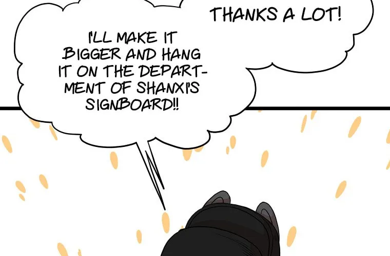 Read Murim Login chapter 98 image 98 on Lezhin