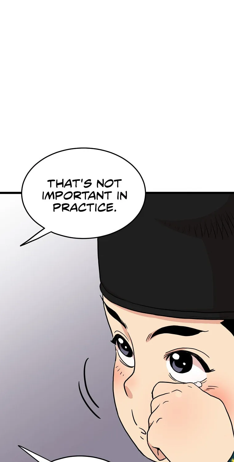 Read Murim Login chapter 99 image 1 on Lezhin