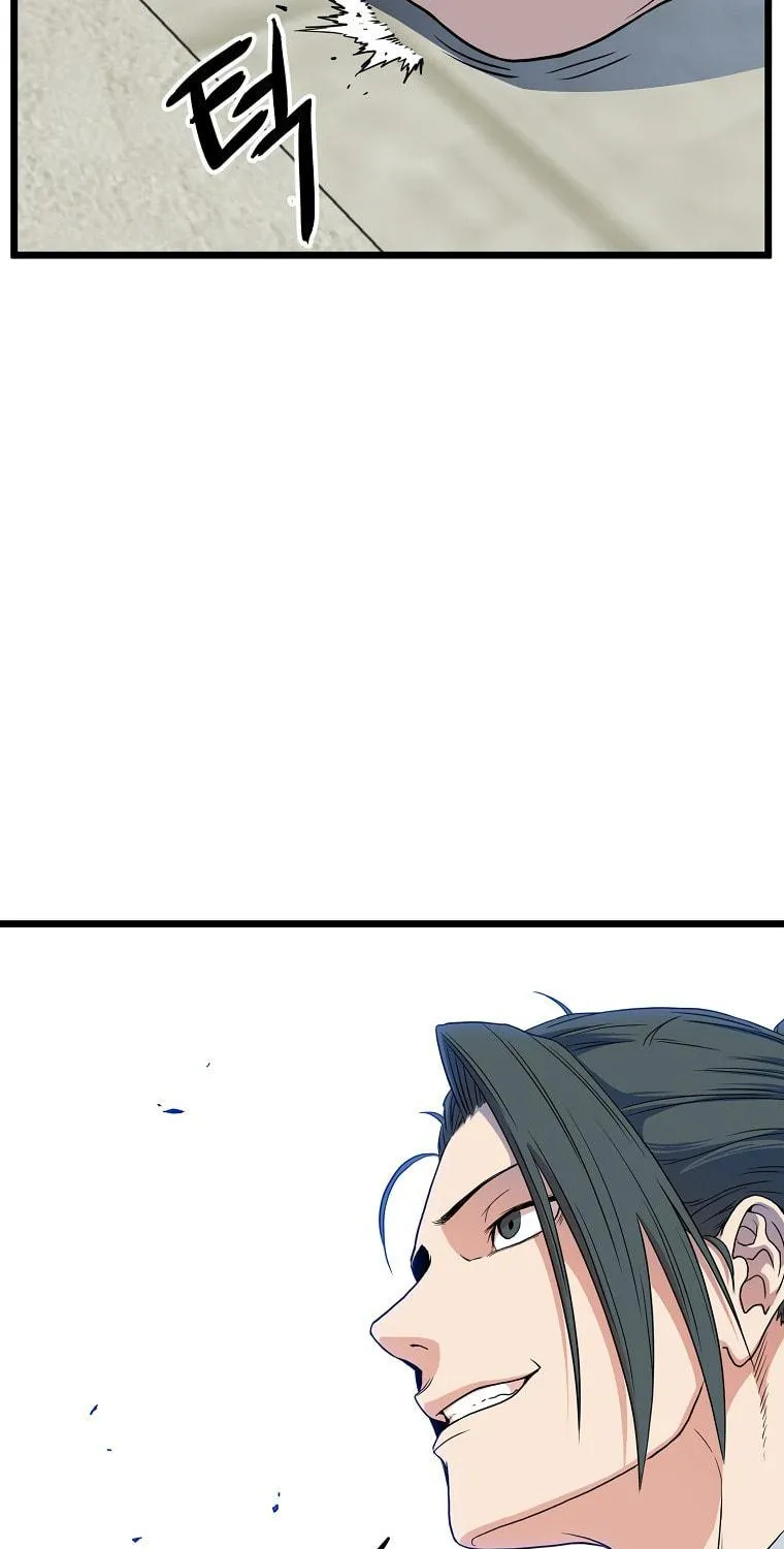 Read Murim Login chapter 99 image 100 on Lezhin