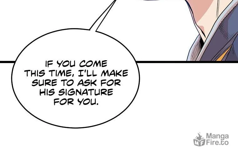 Read Murim Login chapter 99 image 101 on Lezhin