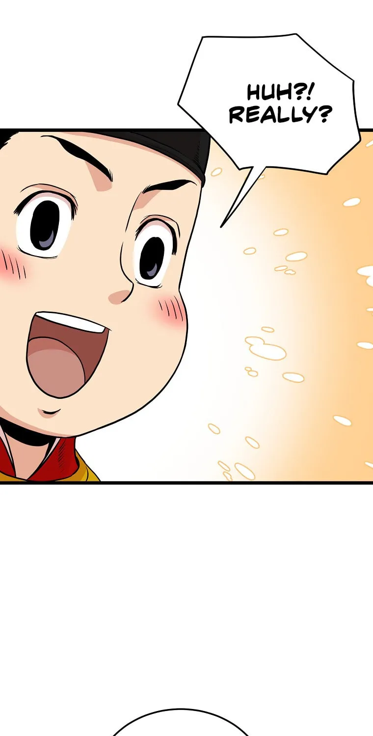 Read Murim Login chapter 99 image 102 on Lezhin