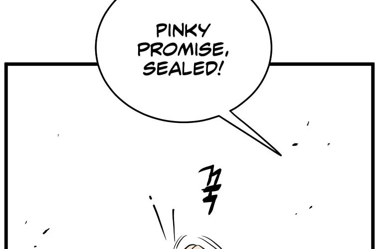Read Murim Login chapter 99 image 103 on Lezhin
