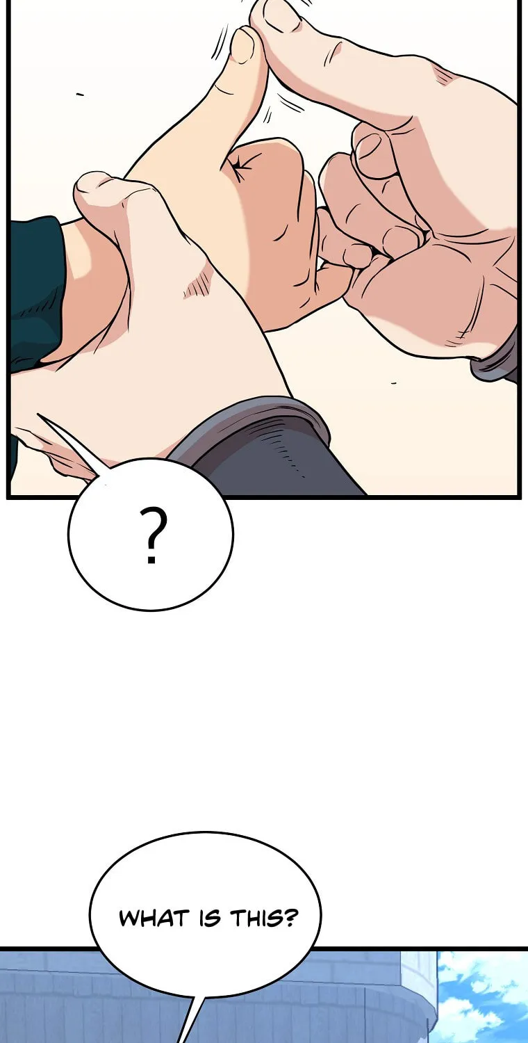 Read Murim Login chapter 99 image 104 on Lezhin