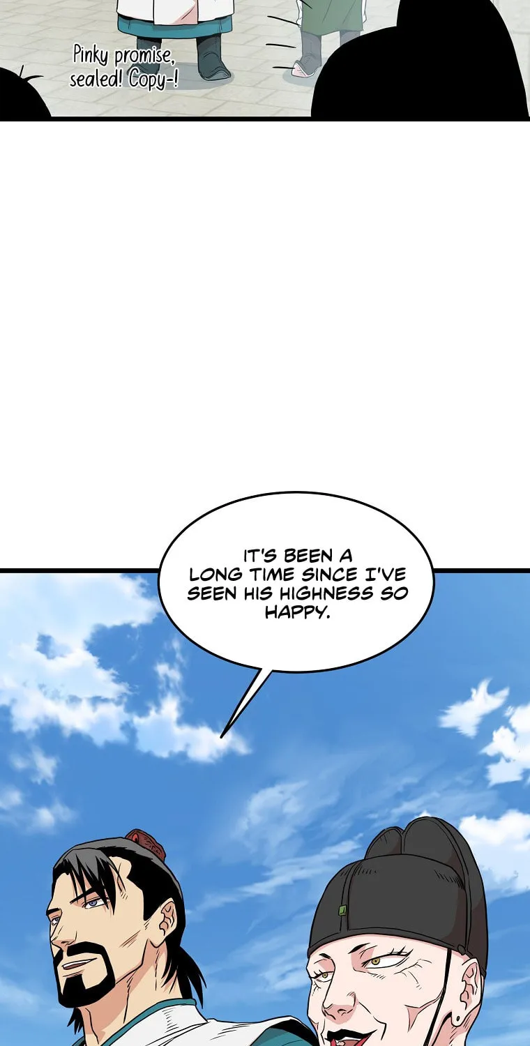 Read Murim Login chapter 99 image 108 on Lezhin