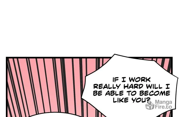 Read Murim Login chapter 99 image 11 on Lezhin