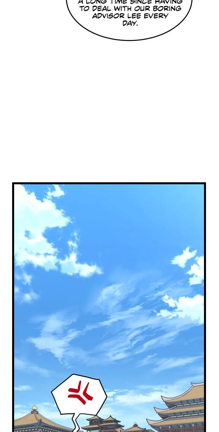 Read Murim Login chapter 99 image 110 on Lezhin