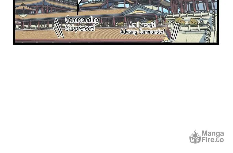 Read Murim Login chapter 99 image 111 on Lezhin