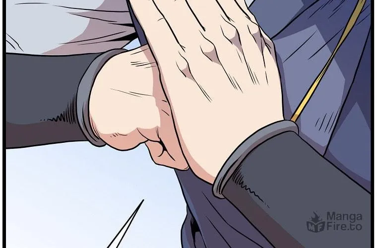 Read Murim Login chapter 99 image 113 on Lezhin