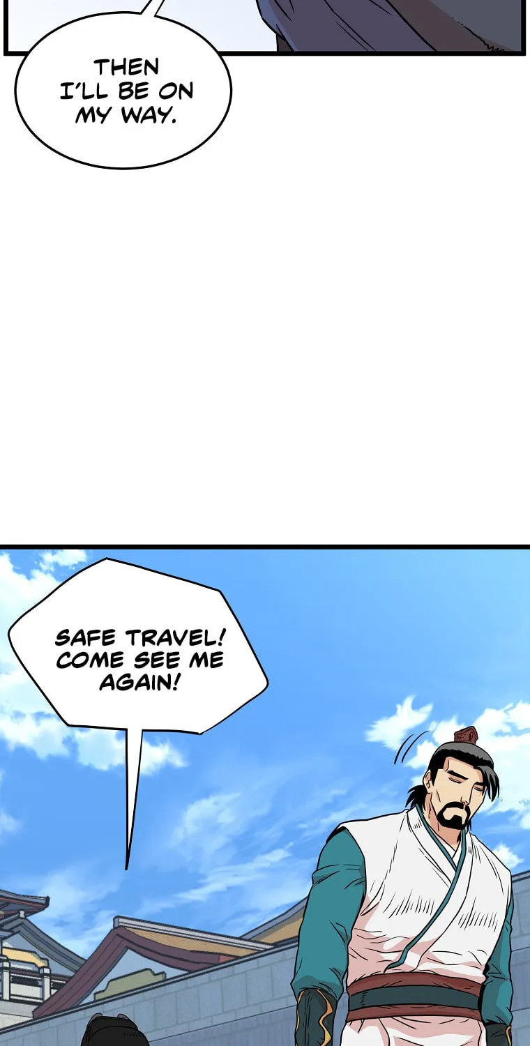 Read Murim Login chapter 99 image 114 on Lezhin