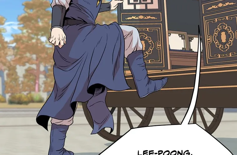 Read Murim Login chapter 99 image 117 on Lezhin