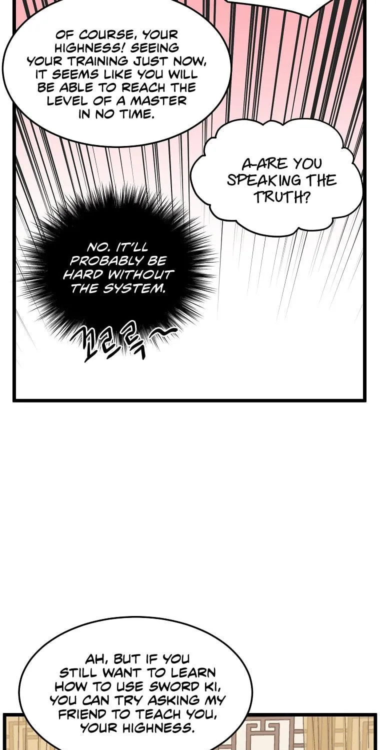 Read Murim Login chapter 99 image 12 on Lezhin