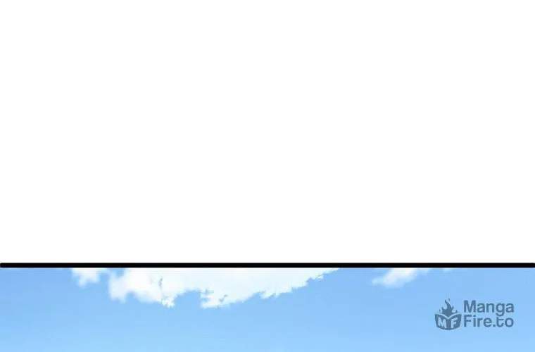 Read Murim Login chapter 99 image 124 on Lezhin