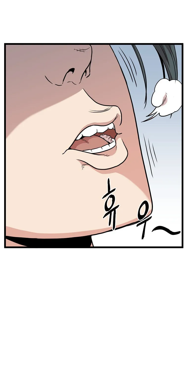 Read Murim Login chapter 99 image 127 on Lezhin