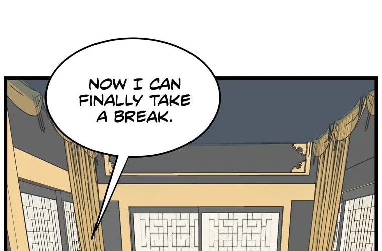 Read Murim Login chapter 99 image 128 on Lezhin