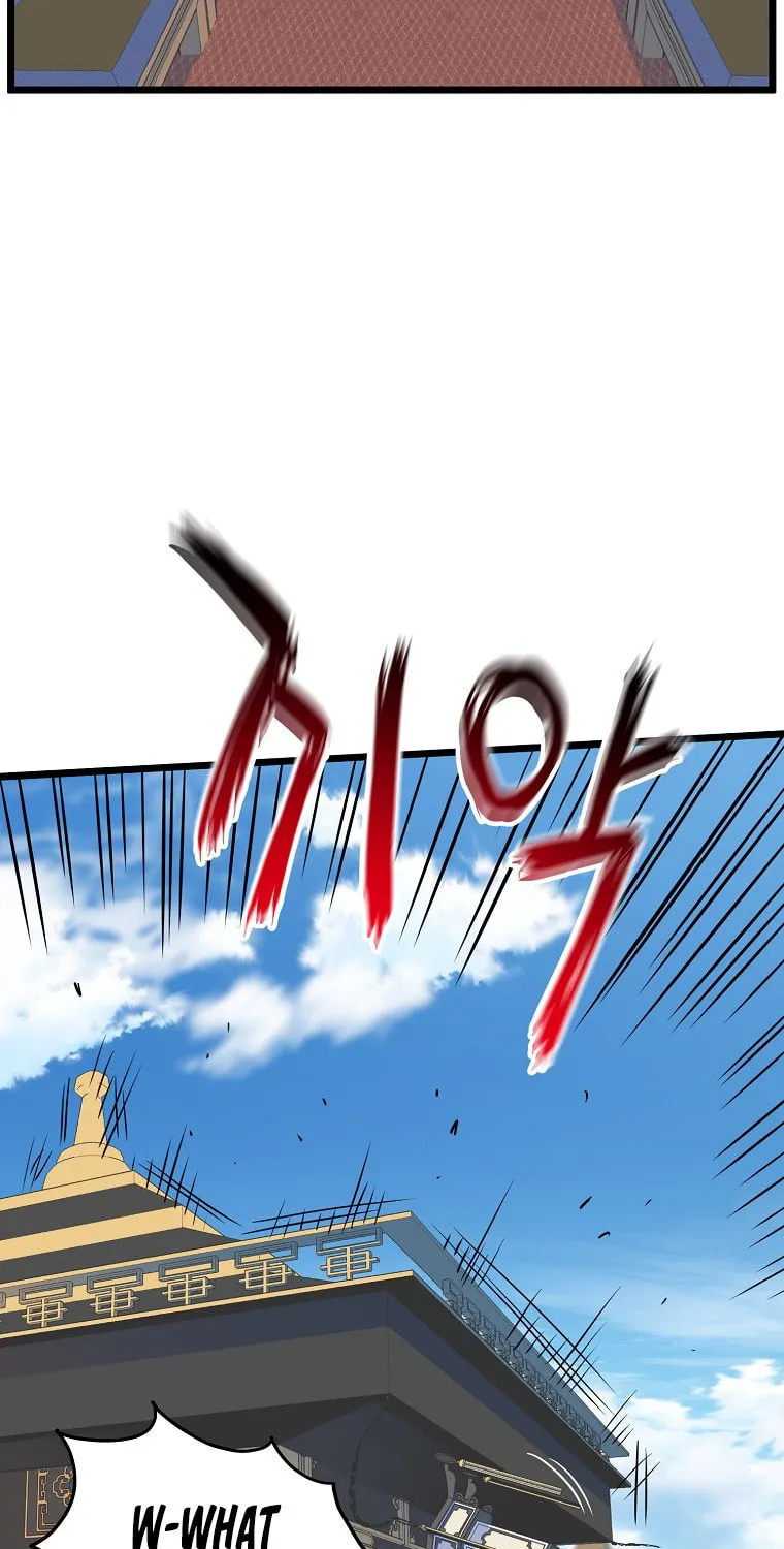 Read Murim Login chapter 99 image 131 on Lezhin
