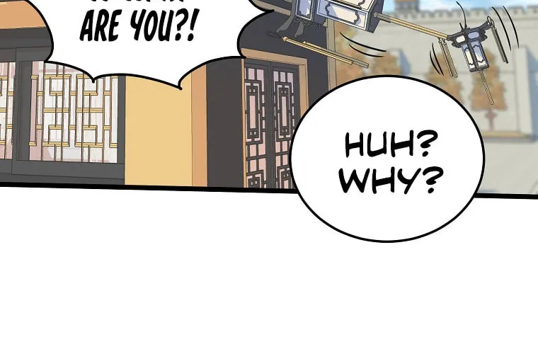 Read Murim Login chapter 99 image 132 on Lezhin