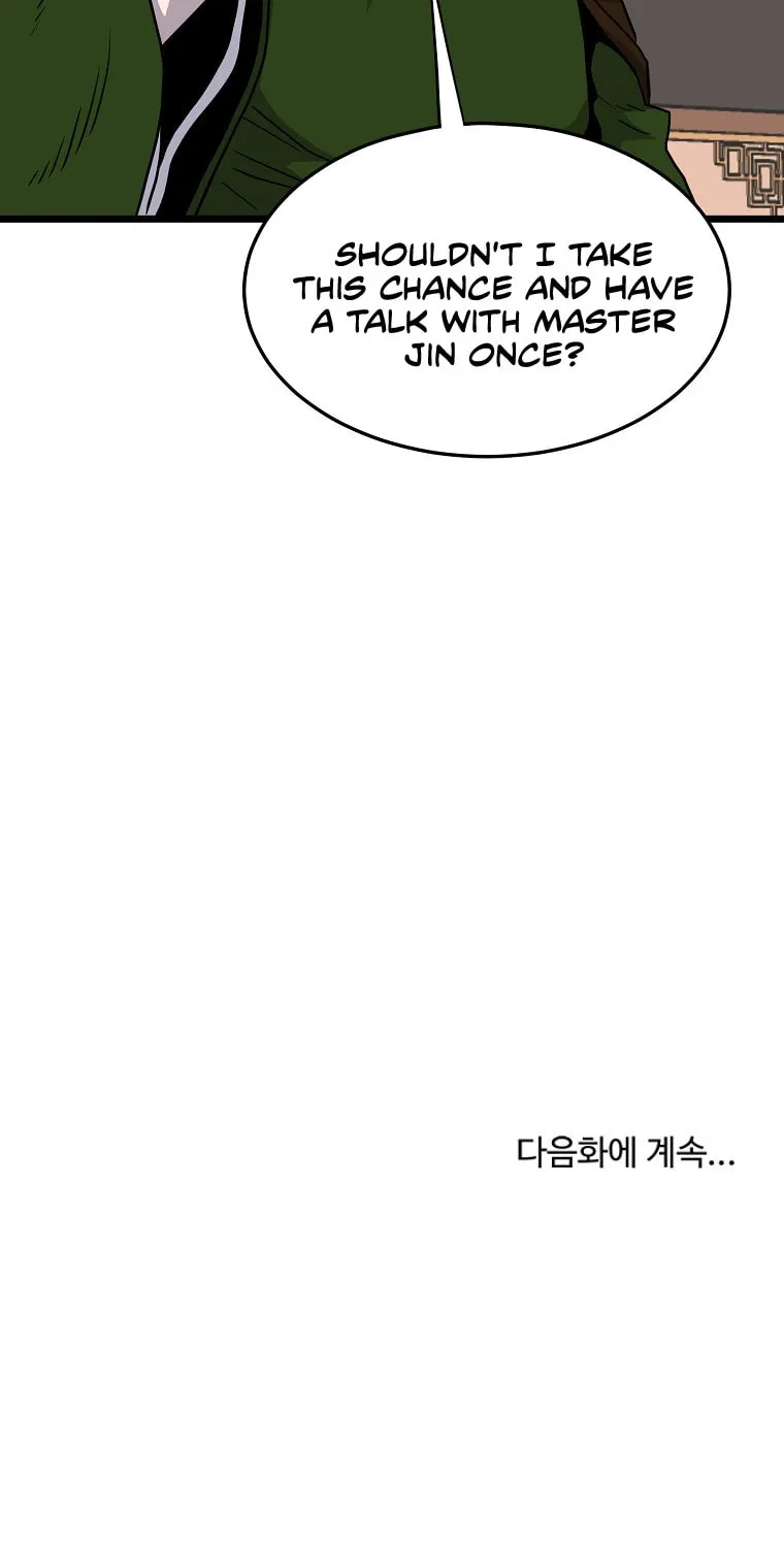 Read Murim Login chapter 99 image 135 on Lezhin