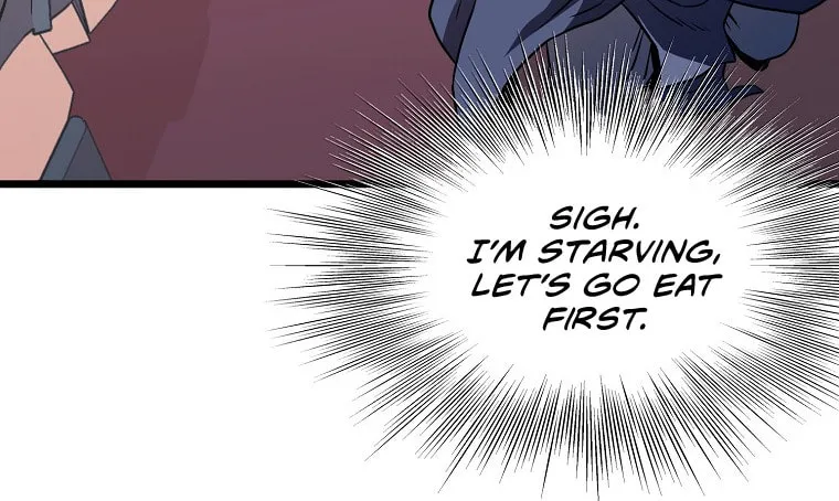 Read Murim Login chapter 99 image 16 on Lezhin