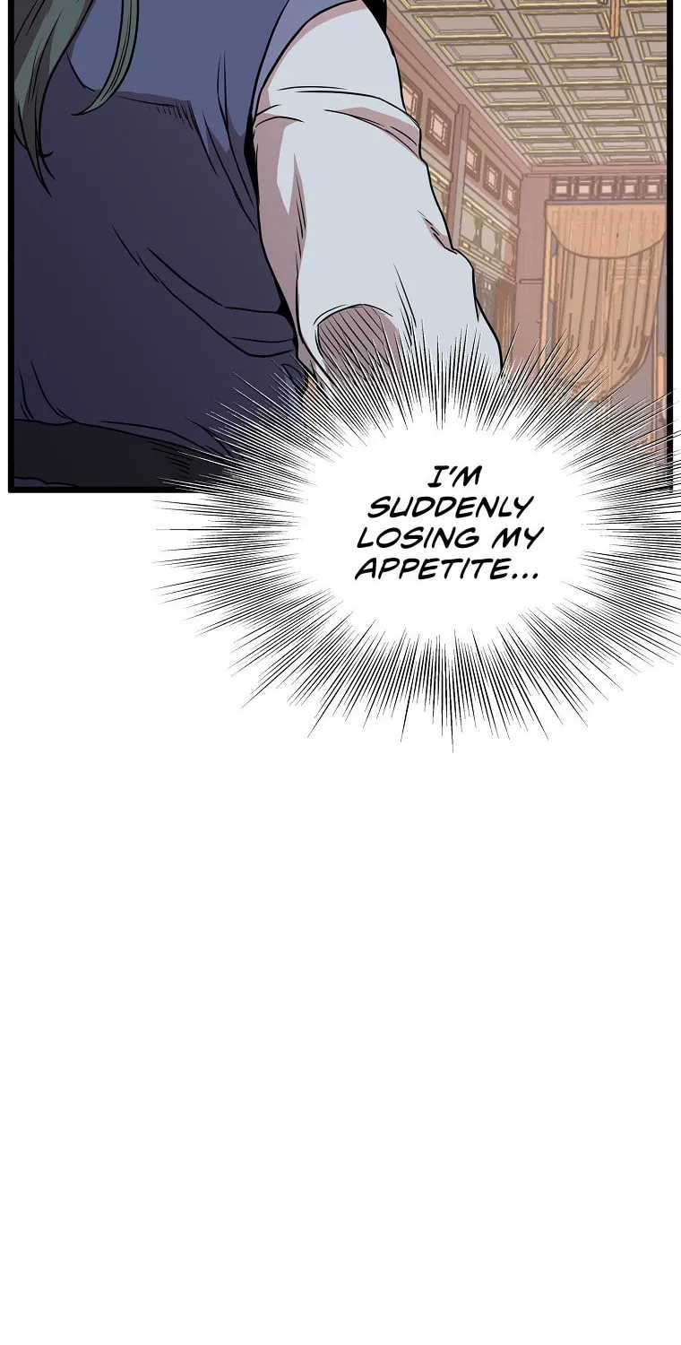 Read Murim Login chapter 99 image 20 on Lezhin