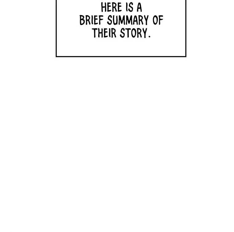 Read Murim Login chapter 99 image 23 on Lezhin