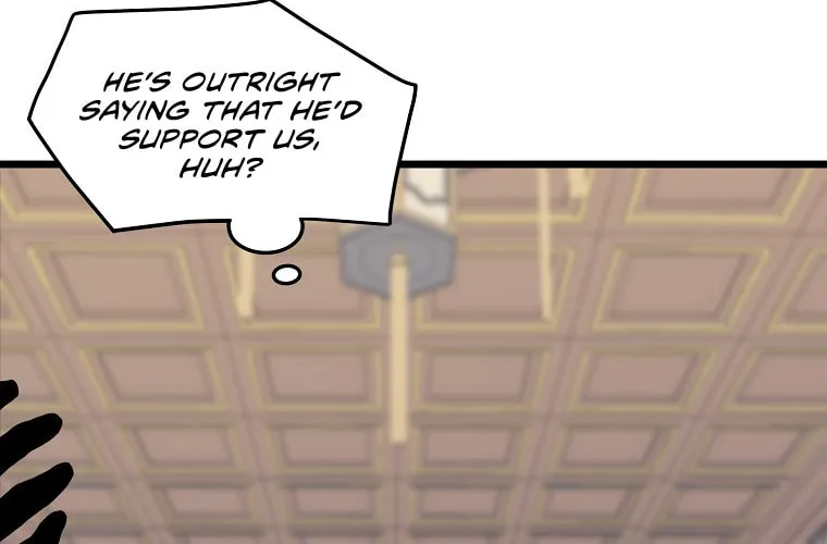 Read Murim Login chapter 99 image 27 on Lezhin
