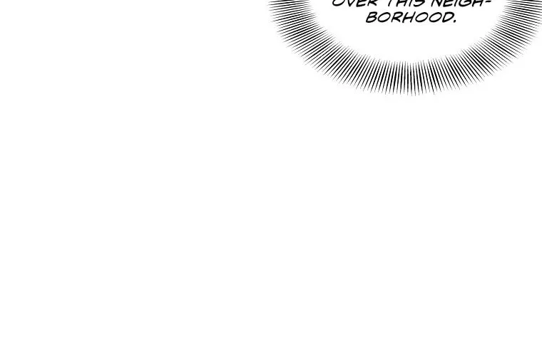 Read Murim Login chapter 99 image 36 on Lezhin