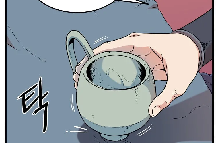 Read Murim Login chapter 99 image 38 on Lezhin