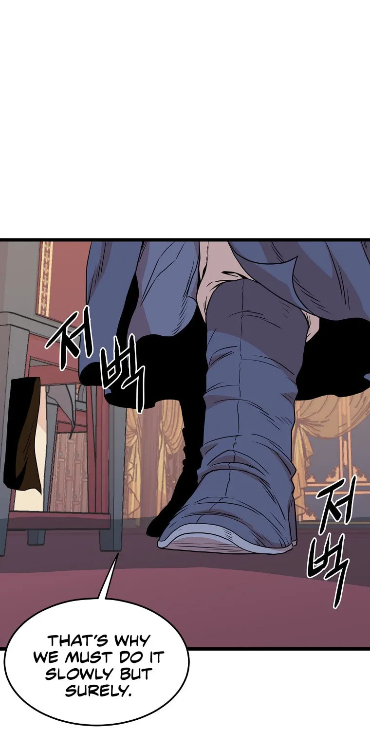 Read Murim Login chapter 99 image 46 on Lezhin