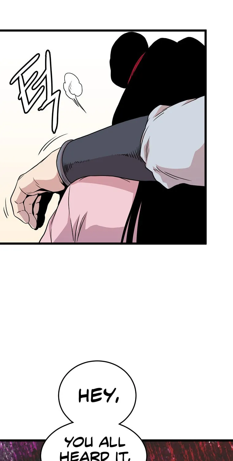Read Murim Login chapter 99 image 48 on Lezhin
