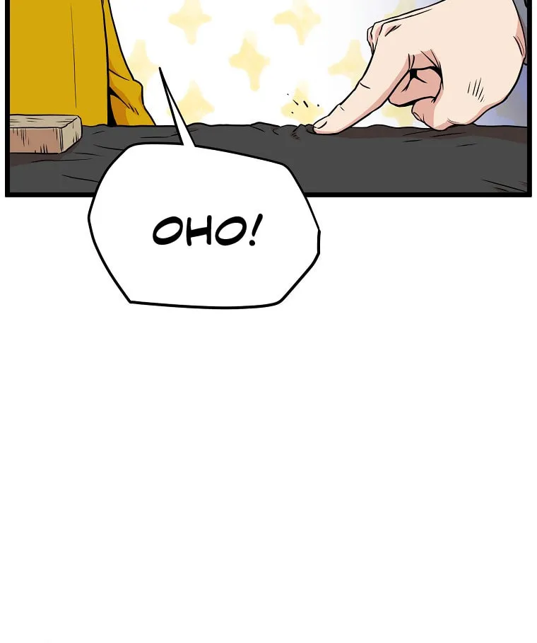 Read Murim Login chapter 99 image 5 on Lezhin