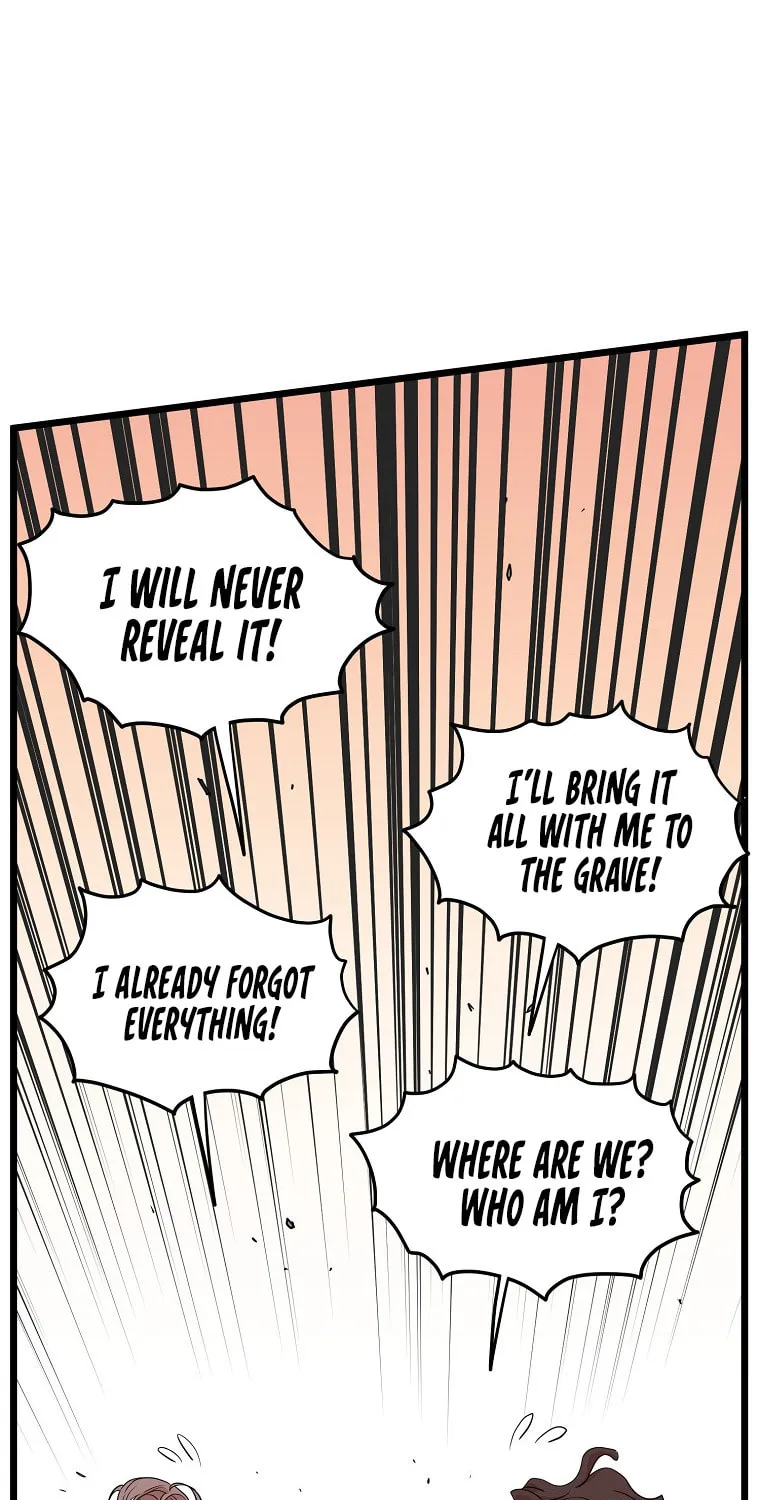 Read Murim Login chapter 99 image 50 on Lezhin