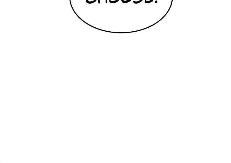 Read Murim Login chapter 99 image 52 on Lezhin