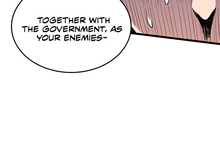 Read Murim Login chapter 99 image 54 on Lezhin
