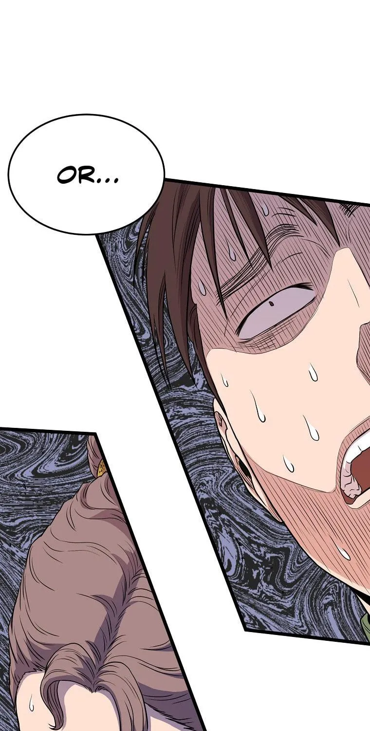 Read Murim Login chapter 99 image 55 on Lezhin