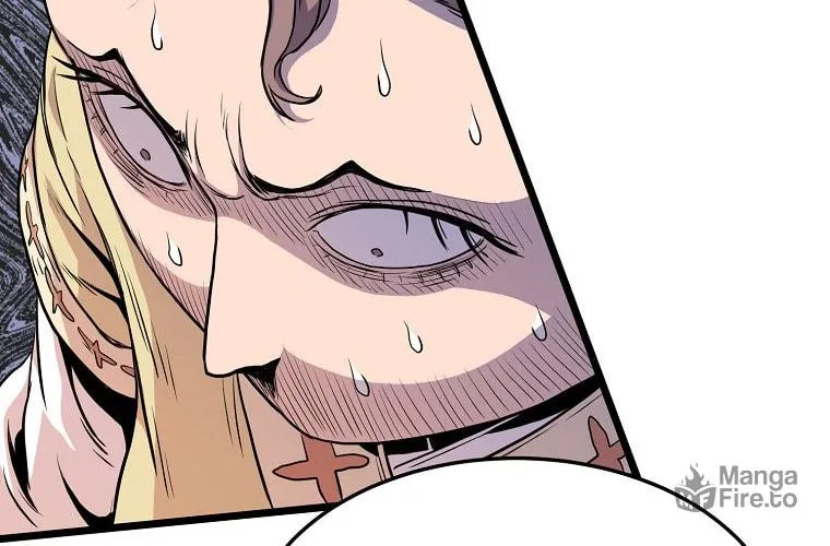 Read Murim Login chapter 99 image 56 on Lezhin