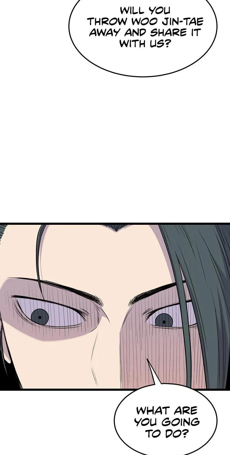 Read Murim Login chapter 99 image 57 on Lezhin