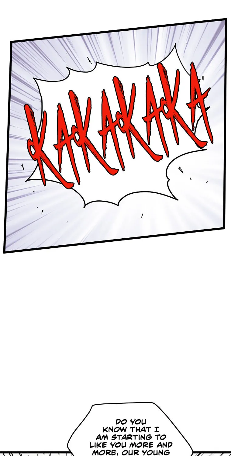 Read Murim Login chapter 99 image 59 on Lezhin