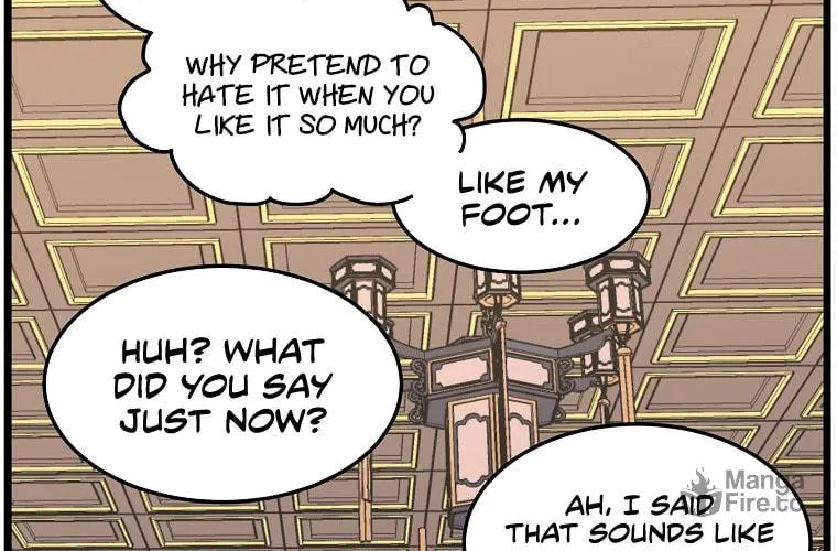 Read Murim Login chapter 99 image 62 on Lezhin