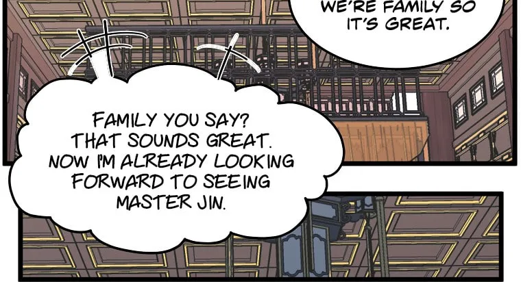 Read Murim Login chapter 99 image 63 on Lezhin