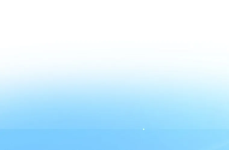 Read Murim Login chapter 99 image 65 on Lezhin
