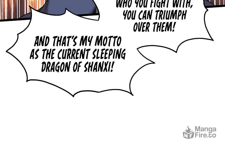 Read Murim Login chapter 99 image 7 on Lezhin
