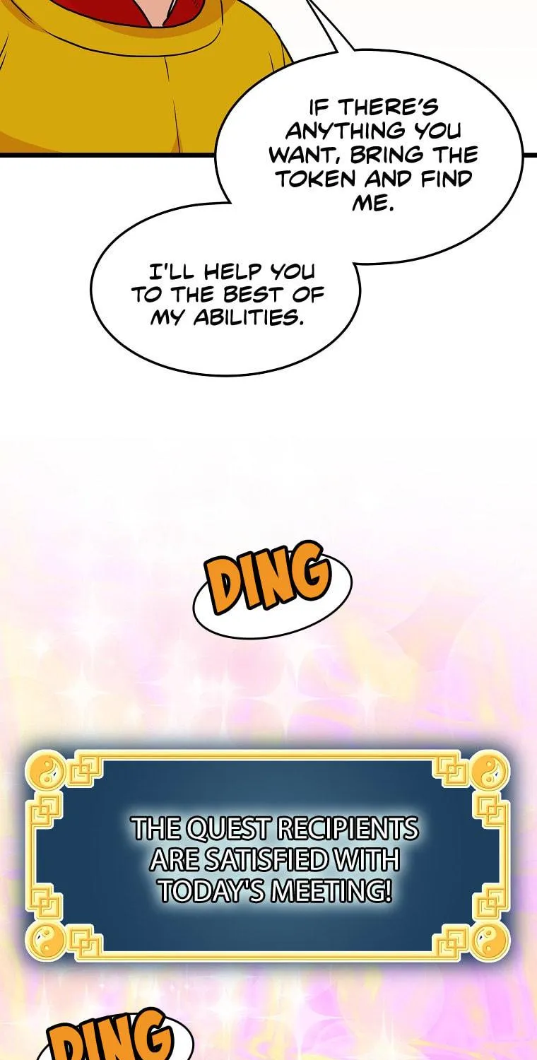 Read Murim Login chapter 99 image 72 on Lezhin