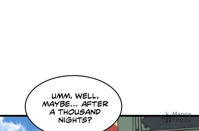 Read Murim Login chapter 99 image 77 on Lezhin
