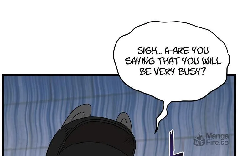 Read Murim Login chapter 99 image 79 on Lezhin