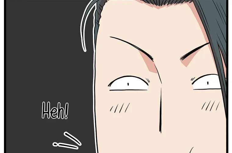 Read Murim Login chapter 99 image 81 on Lezhin