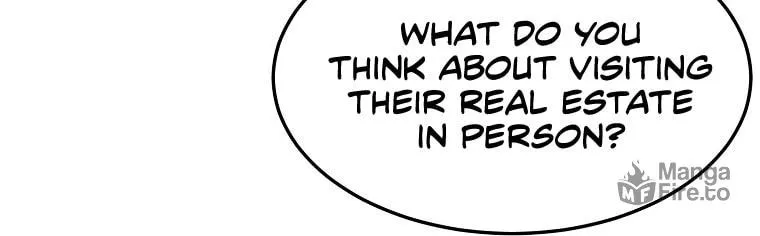 Read Murim Login chapter 99 image 84 on Lezhin
