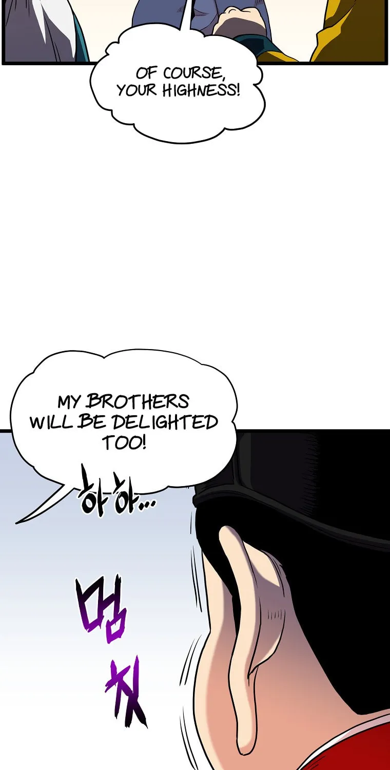 Read Murim Login chapter 99 image 87 on Lezhin