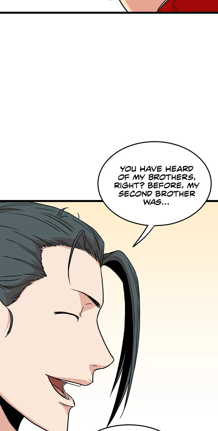 Read Murim Login chapter 99 image 88 on Lezhin
